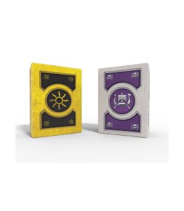 اکسپنشن بازی ویچر گوئنت