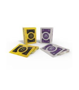 اکسپنشن بازی ویچر گوئنت