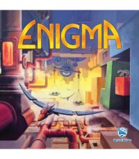 بازی-ایرانی-انیگما-enigma.jpg
