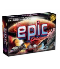بازی-حماسه-کوچک-کهکشانها-tiny-epic-galaxies