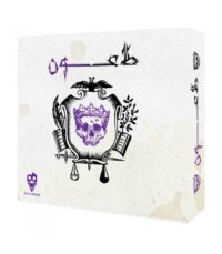طاعون