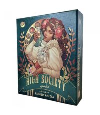 بازی-طبقه-اشرافی-high-society-3.jpg