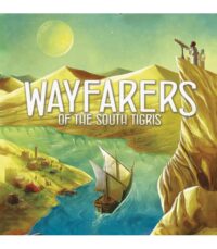 بازی-مسافران-جنوب-دجله-wayfarers-of-the-south-tigris.jpg