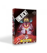 بازی-معمایی-آنلاک-پروفسور-نوساید-unlock-3.jpg