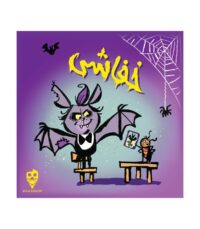 خفاشی Biss 20