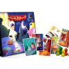استوژیت
