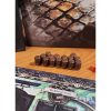 بازی بردگیم برس بیرمنگام ( بررسی، آموزش قوانین و خرید Brass Birmingham)