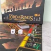 مونوپولی ارباب حلقه‌ ها (Monopoly LOTR)  فکری و جذاب