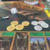 مونوپولی ارباب حلقه‌ ها (Monopoly LOTR)  فکری و جذاب
