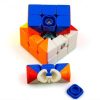 روبیک 3×3 وای جی یولانگ مگنتی ورژن2