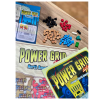 بازی پاورگرید (شبکه نیرو) نسخه لوکس – Power Grid Deluxe