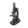میکروسکوپ دانش آموزی مدیک مدل MH-1200L