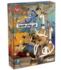 جوکر فیلیمو