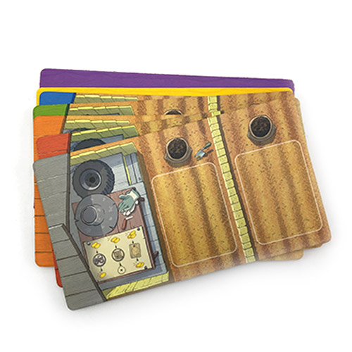 بازی ایرانی جالیز