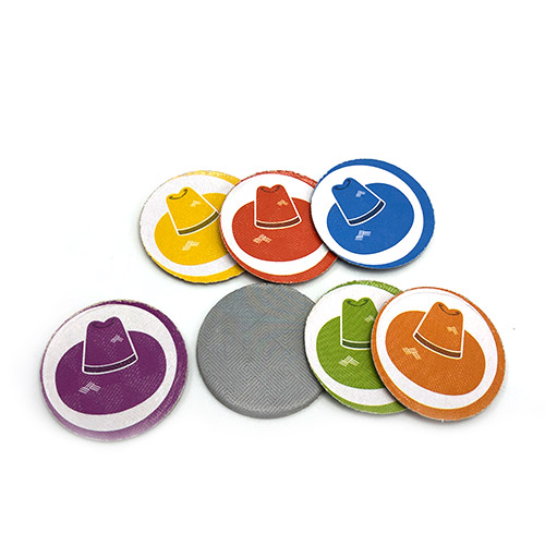 بازی ایرانی جالیز