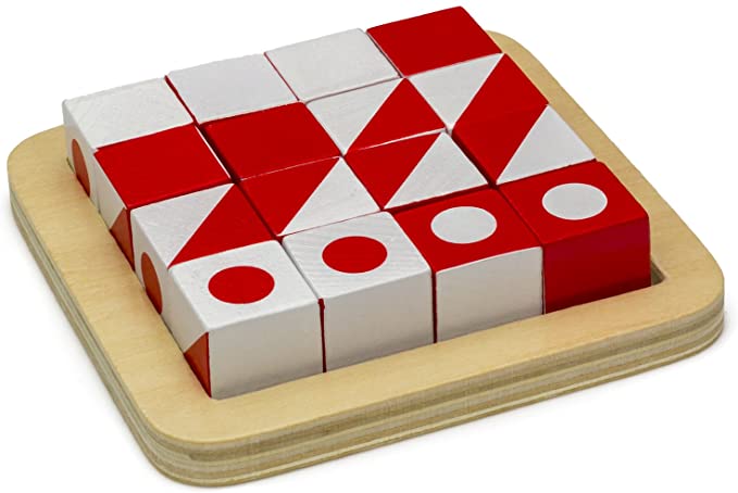 کیوبیتس(Q_bitz)