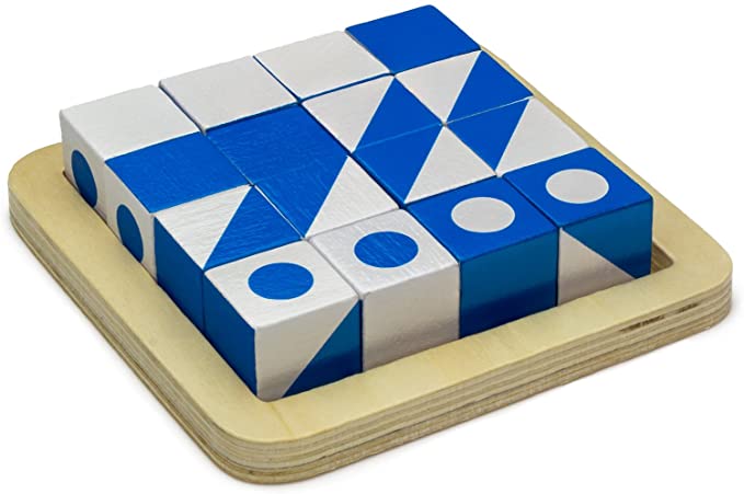 کیوبیتس(Q_bitz)