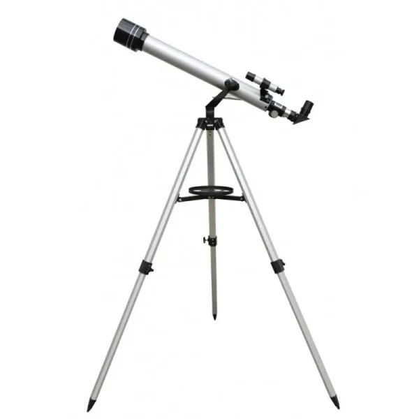 تلسکوپ کامار مدل CAMAR CRG 60700