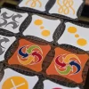 بازی فکری جنگلی ها | خرید، آموزش و بررسی کامل بازی Jungle Game