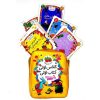 پک کلاس اولی کتاب اولی 40جلدی نشر افق ( خرید با تخفیف ویژه)