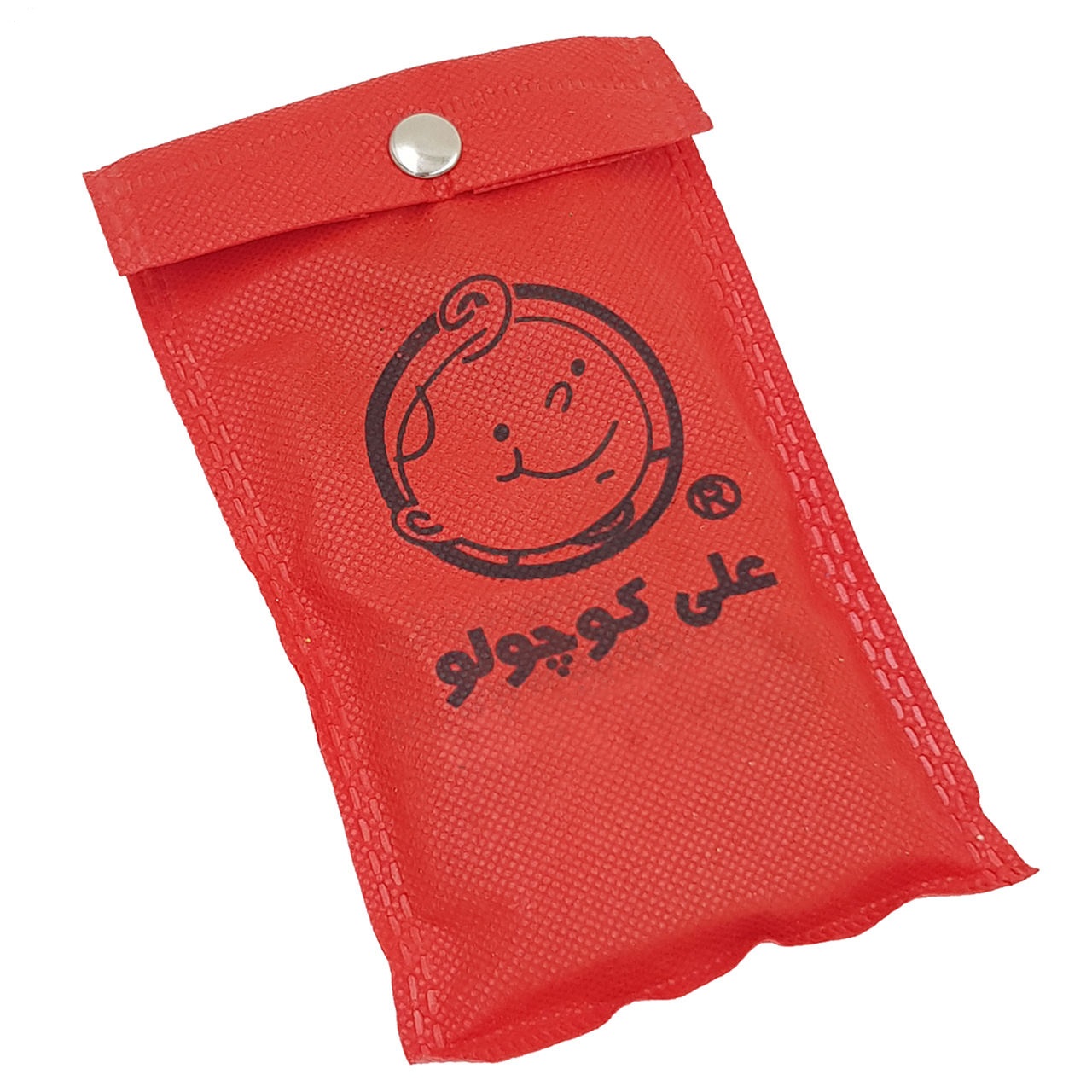 بازی فکری واکنش