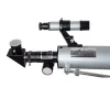 تلسکوپ کامار مدل CAMAR CRG 60700