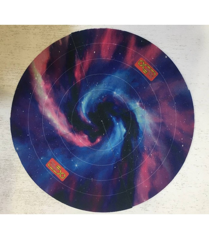 بازی فکری سیاه چاله