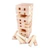 بازی فکری جنگا روپک | Jenga