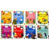 پک کلاس اولی کتاب اولی 40جلدی نشر افق ( خرید با تخفیف ویژه)