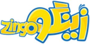 زینگو