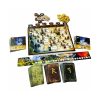 بازی دوئل ارباب حلقه ها The Lord of the Rings: Duel for Middle-earth