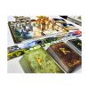 بازی دوئل ارباب حلقه ها The Lord of the Rings: Duel for Middle-earth