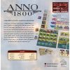 بازی ایرانی انو 1800 Anno 1800: The Board Gamei