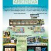 آرک نووا Ark Nova