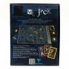 بازی مستر جک نسخه لندن با افزونه MR. JACK + EXP