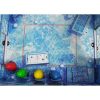 بازی ایرانی آیسکول ICECOOL