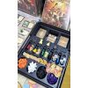 اربابان واتردیپ Lords of Waterdeep