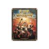 اربابان واتردیپ Lords of Waterdeep