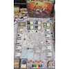 اربابان واتردیپ Lords of Waterdeep