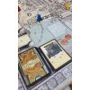 اربابان واتردیپ Lords of Waterdeep
