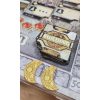 اربابان واتردیپ Lords of Waterdeep