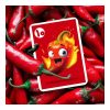 بازی کارتی بی لاف (Spicy) سرگرمی هیجان‌انگیز دورهمی