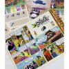بازی تاکنوکو (TAKENOKO)