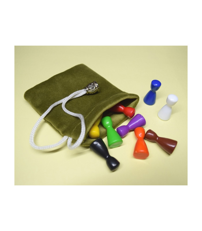 بازی تورتوگا