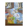 جزیره قطارها Isle of Trains: All Aboard