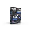 بازی جنگ ستارگان Star Wars: The Deckbuilding Game