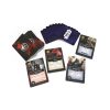 بازی جنگ ستارگان Star Wars: The Deckbuilding Game