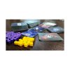 بازی جنگ ستارگان Star Wars: The Deckbuilding Game