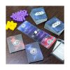 بازی جنگ ستارگان Star Wars: The Deckbuilding Game