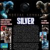 بازی سیلور مورتال کامبت Silver Mortal Kombat